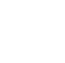 產(chǎn)品結(jié)構(gòu)